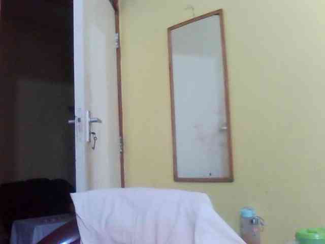 Princessmiles webcam