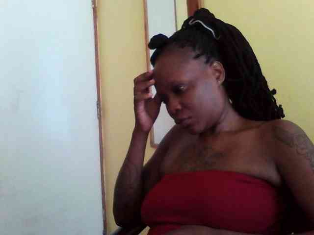 Princessmiles webcam