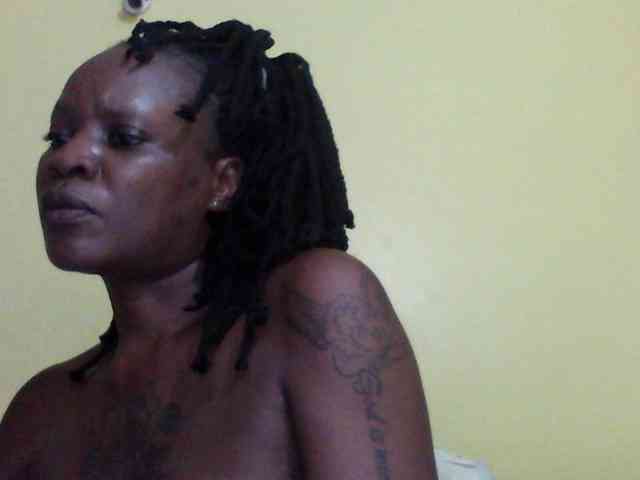 Princessmiles webcam