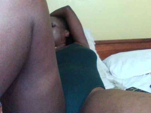 Princessmiles webcam