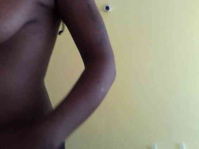 Princessmiles webcam