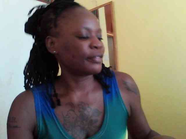Princessmiles webcam