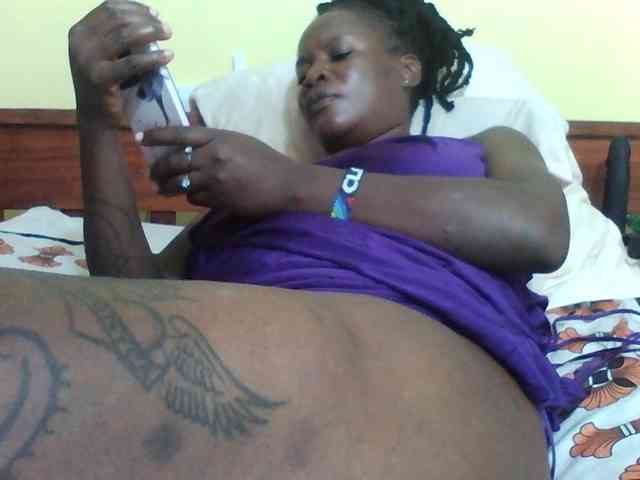 Princessmiles webcam