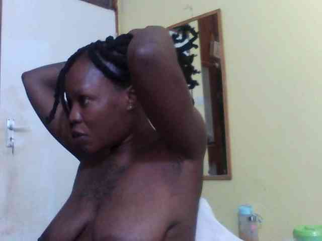 Princessmiles webcam