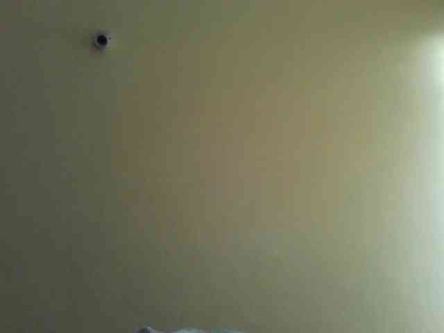 Princessmiles webcam