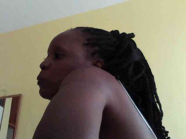 Princessmiles