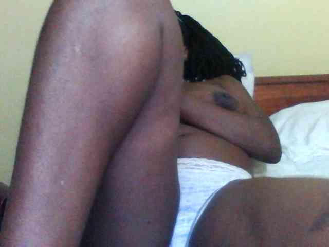 Princessmiles webcam