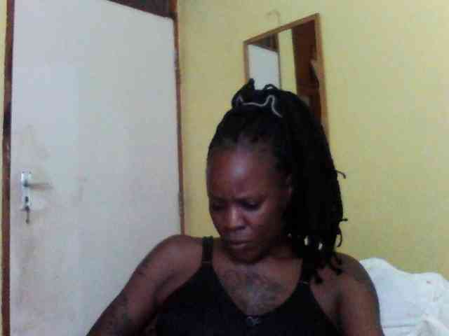 Princessmiles webcam