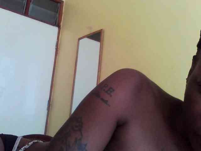 Princessmiles webcam