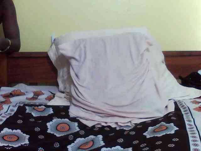 Princessmiles webcam