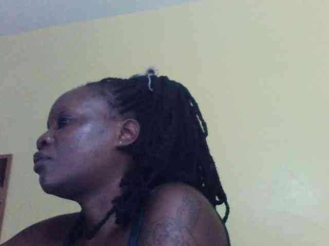Princessmiles webcam