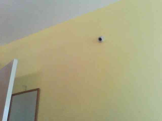 Princessmiles webcam