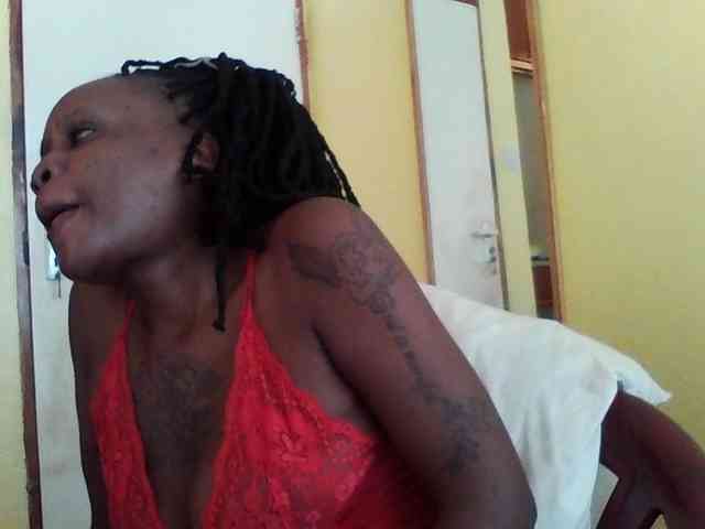 Princessmiles webcam