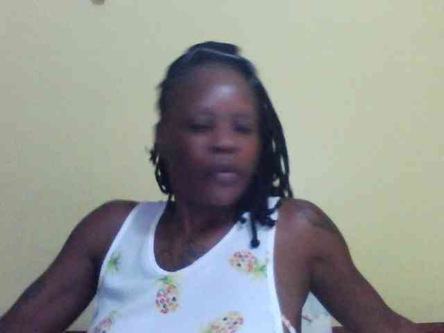 Princessmiles webcam