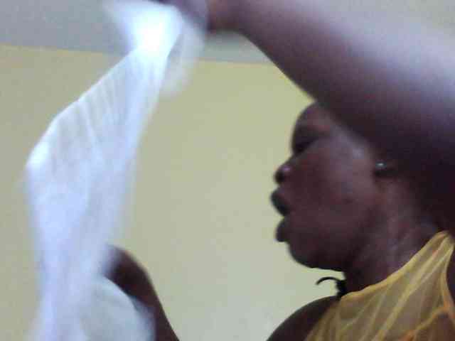 Princessmiles webcam