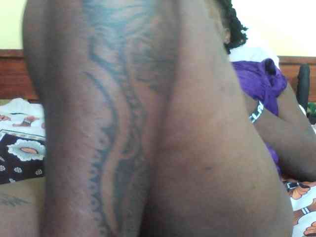 Princessmiles webcam