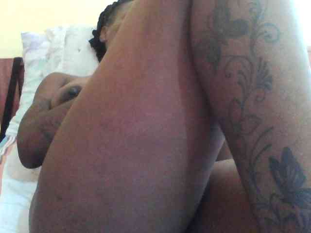 Princessmiles webcam