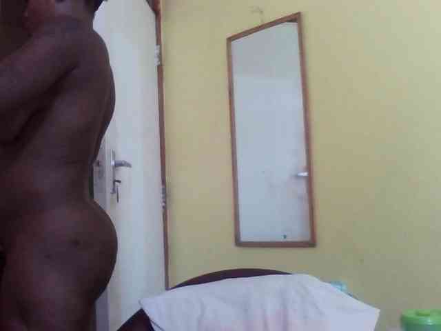 Princessmiles webcam
