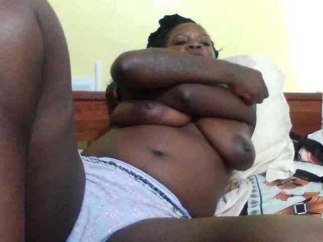 Princessmiles webcam