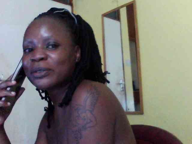 Princessmiles webcam