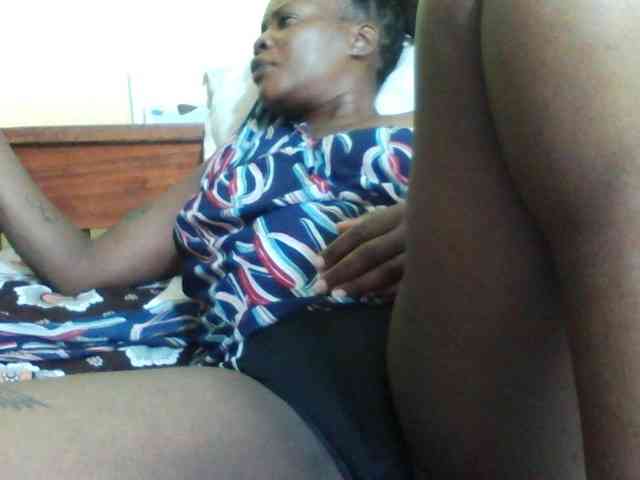 Princessmiles webcam