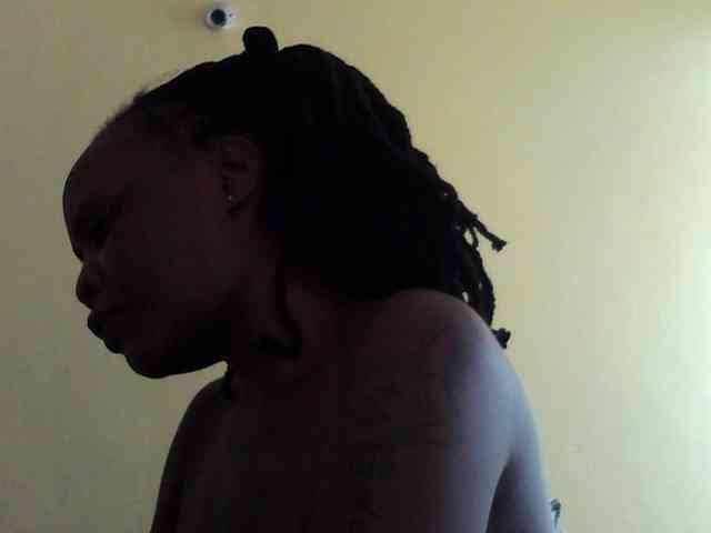 Princessmiles webcam