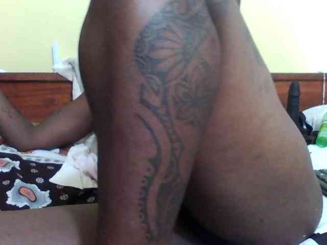 Princessmiles webcam