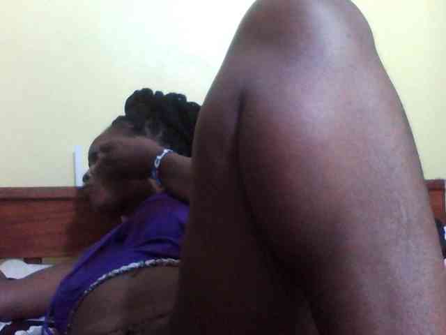 Princessmiles webcam