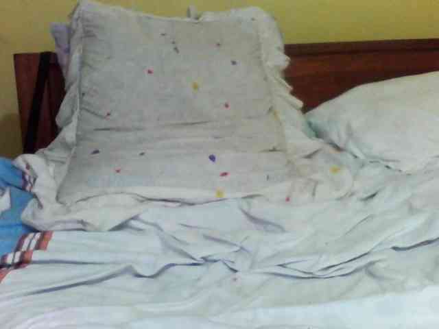 Princessmiles webcam