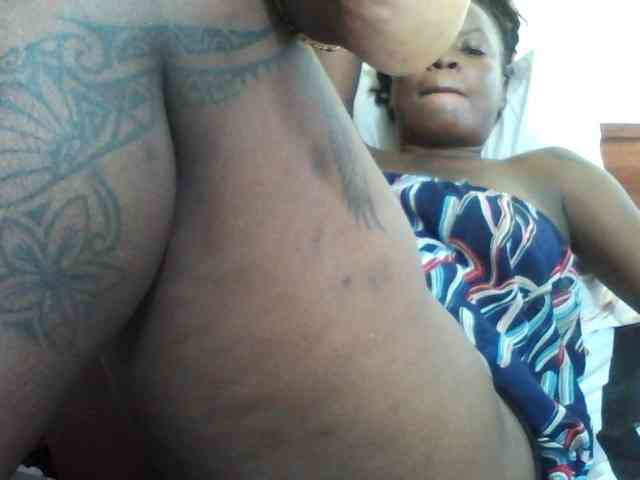 Princessmiles webcam