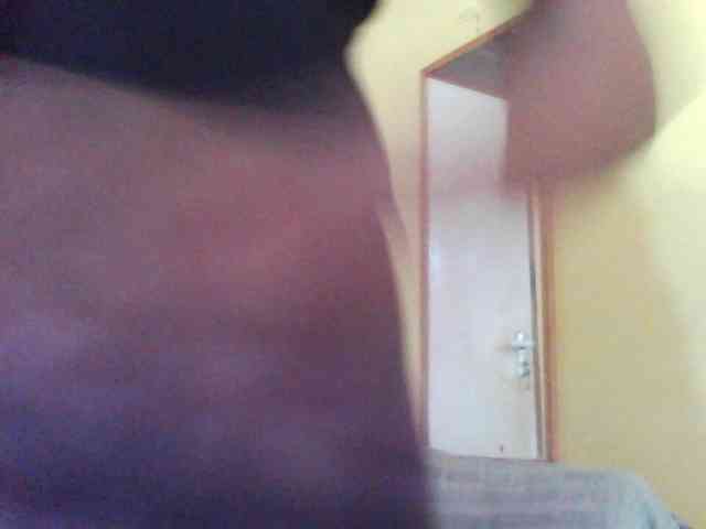 Princessmiles webcam