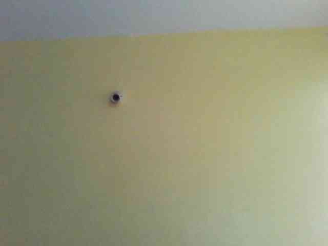 Princessmiles webcam