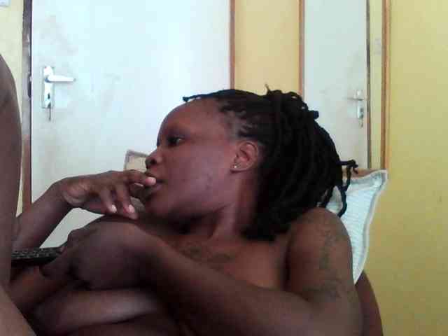 Princessmiles webcam