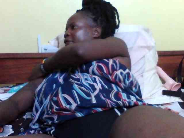 Princessmiles webcam