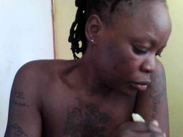 Princessmiles webcam