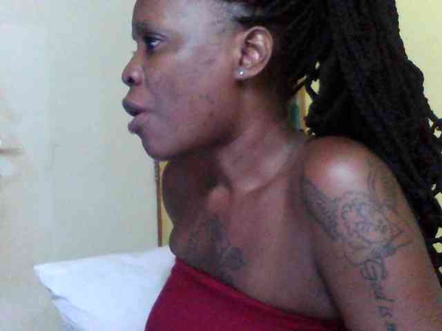 Princessmiles webcam