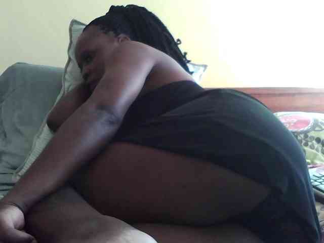 Princessmiles webcam