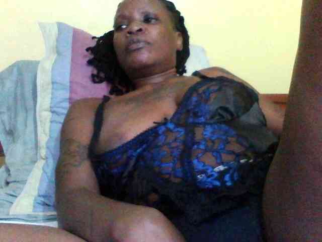 Princessmiles webcam