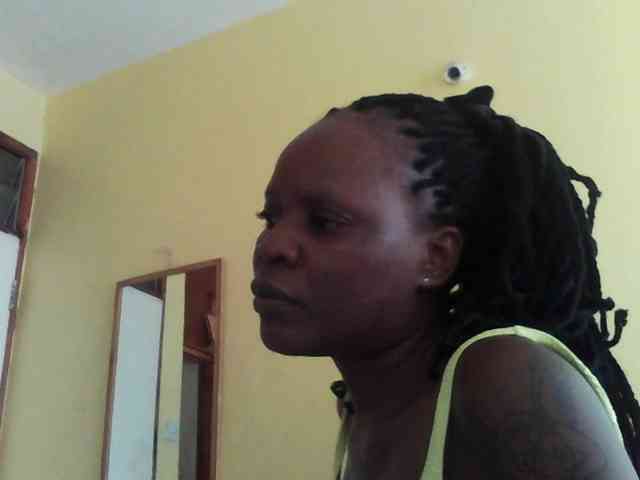 Princessmiles webcam