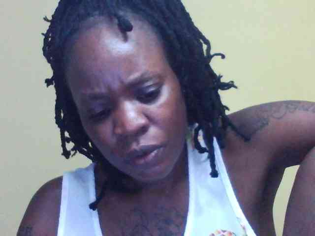 Princessmiles webcam