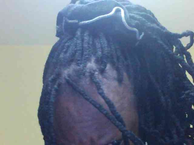 Princessmiles webcam