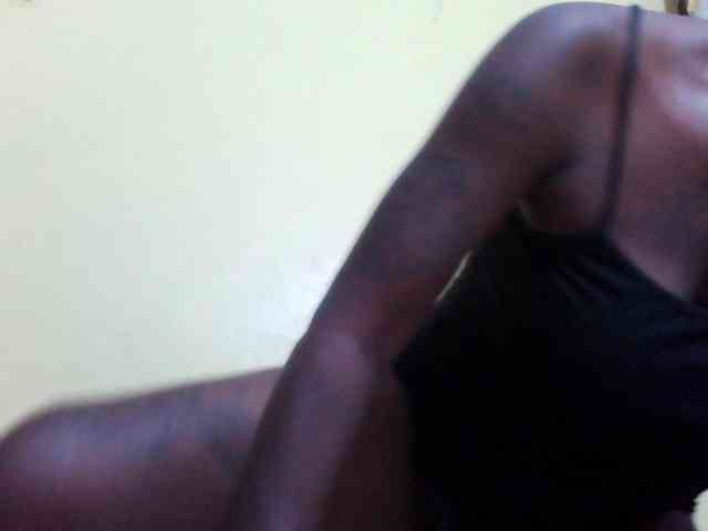 Princessmiles webcam