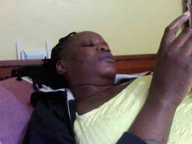Princessmiles webcam