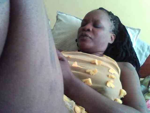 Princessmiles webcam
