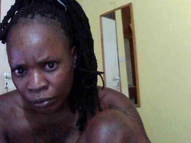 Princessmiles webcam