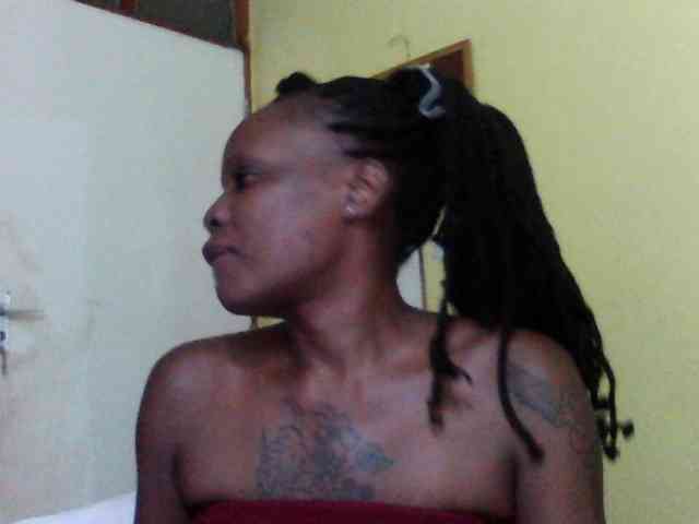 Princessmiles webcam