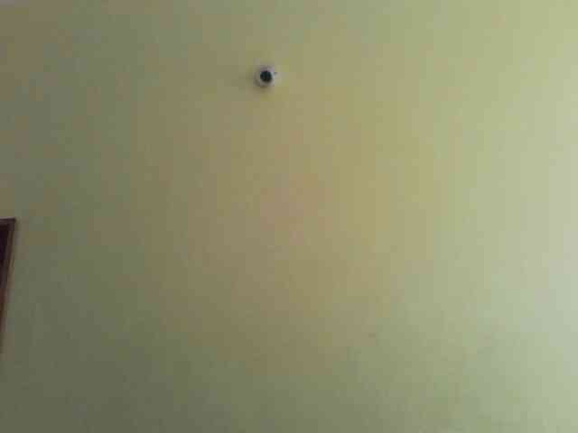 Princessmiles webcam