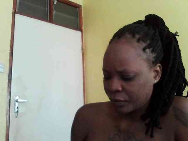 Princessmiles webcam