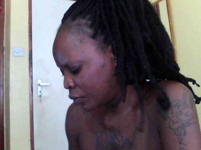 Princessmiles webcam