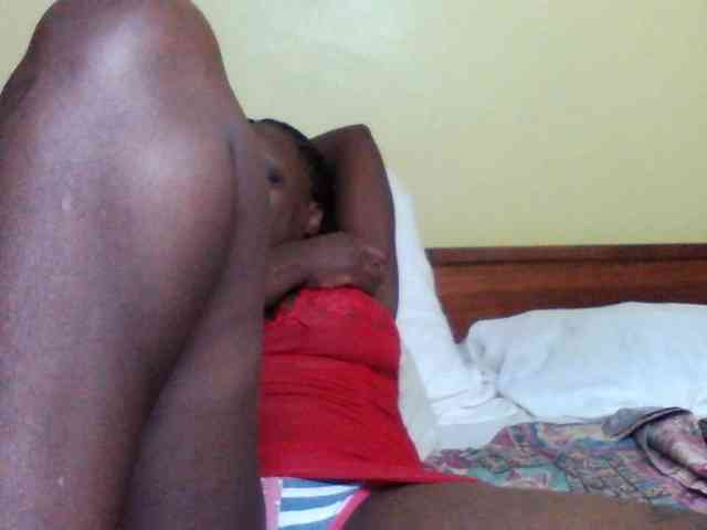 Princessmiles webcam